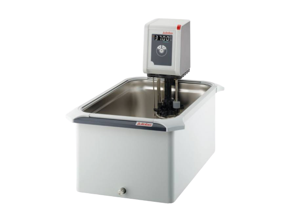 Heating Bath Circulators อ่างควบคุมอุณหภูมิแบบหมุนวน