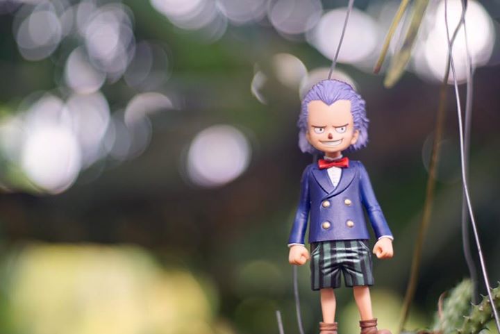 SMC PENTAX 50MM.F1.4 PK MOUNT