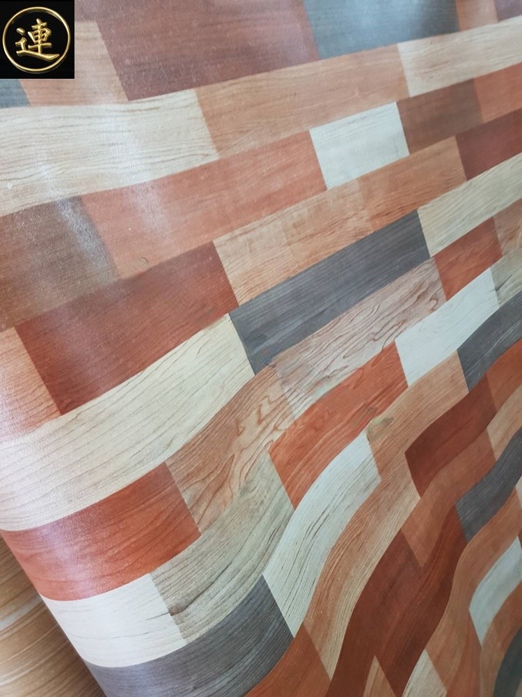 เสื่อน้ำมัน อัพเดด 1พฤษภาคม 2565