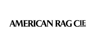 เสื้อกันหนาว แต่งฮูทAMERICAN RAG CIE สีเทาเข้ม ติดขนเฟอร์ บุนวมอุ่น (ฮูท&เฟอร์ถอดได้คะ) size L เทา