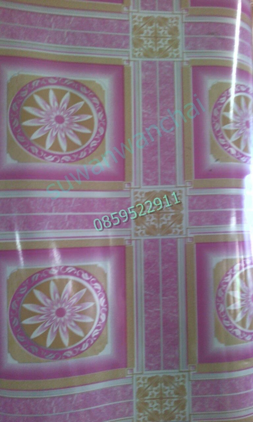 ลายมาใหม่ 2/4/58 (คลิ๊กดูด้านใน)