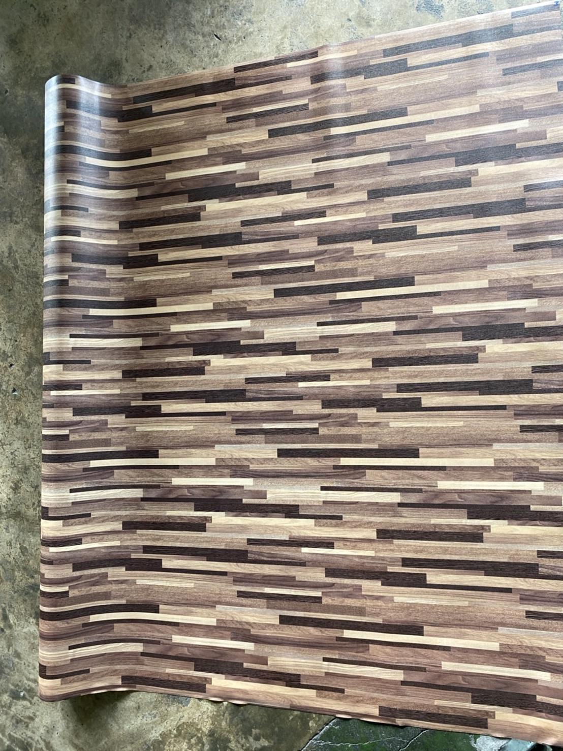 เสื่อน้ำมัน อัพเดด 1พฤษภาคม 2565