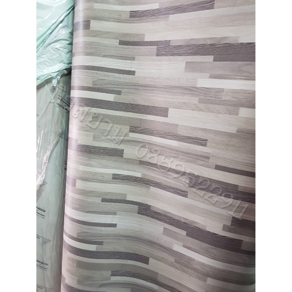 ลายเสื่อน้ำมันมาใหม่ 1 ธันวาคม 2566