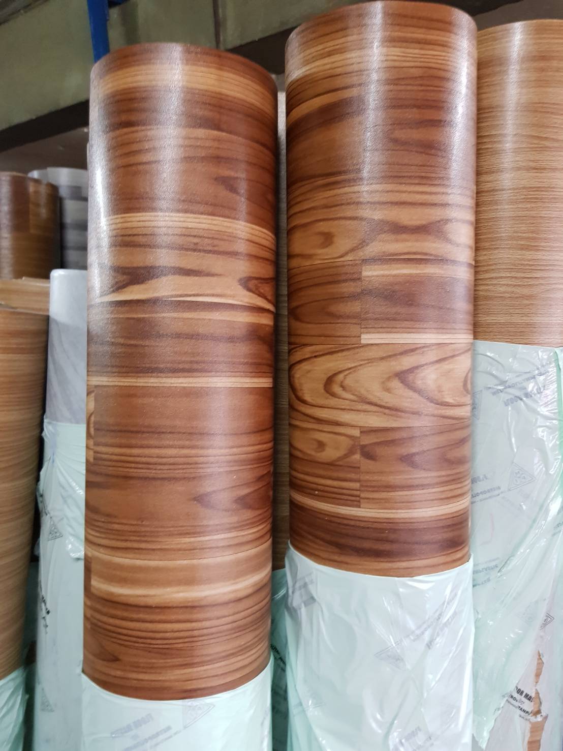 เสื่อน้ำมัน อัพเดด 1พฤษภาคม 2565