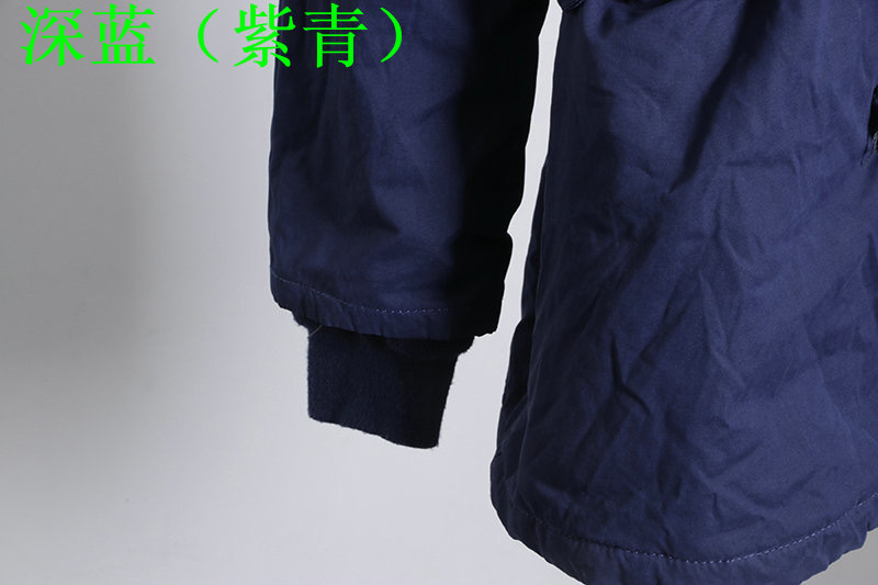 เสื้อกันหนาว ติดฮูท เสื้อcoat แบรนด์ดัง ญี่ปุ่น MOUSSY japan แต่งซับขนอุ่นด้านใน (ขนด้านในถอดใส่ได้ทั้งชิ้นเลยคะ )