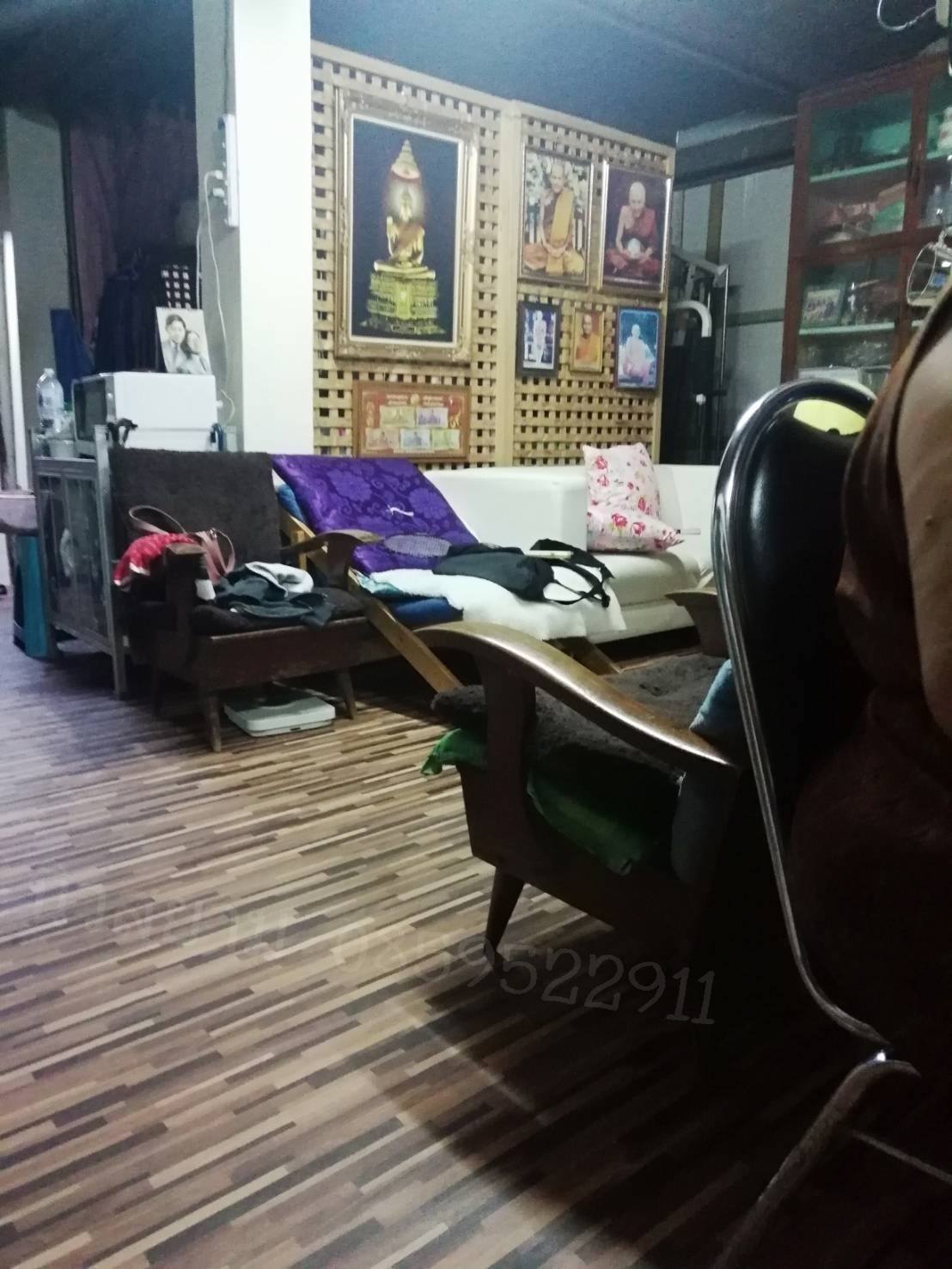 เสื่อน้ำมัน ลาย วันที่ 1 กรกฎาคม 2565