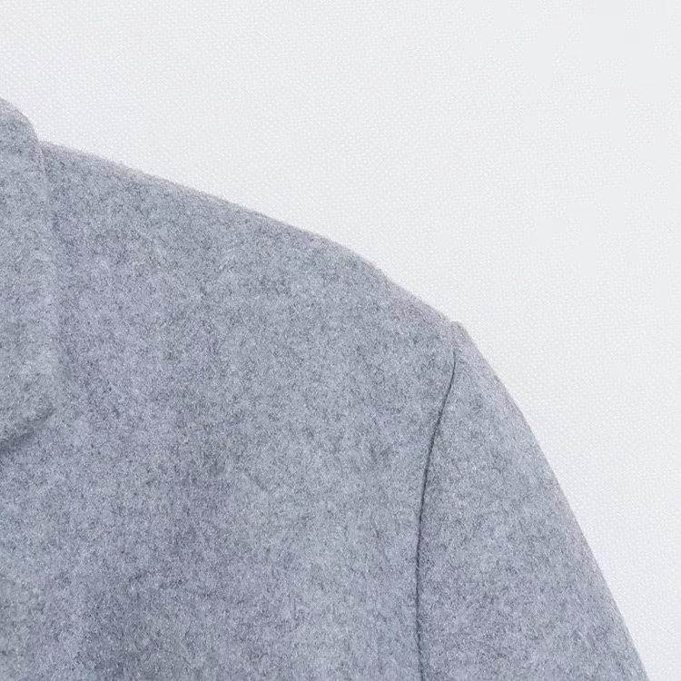 เสื้อโค้ท โค้ทวูล เสื้อกันหนาว แบรนด์ MAAG