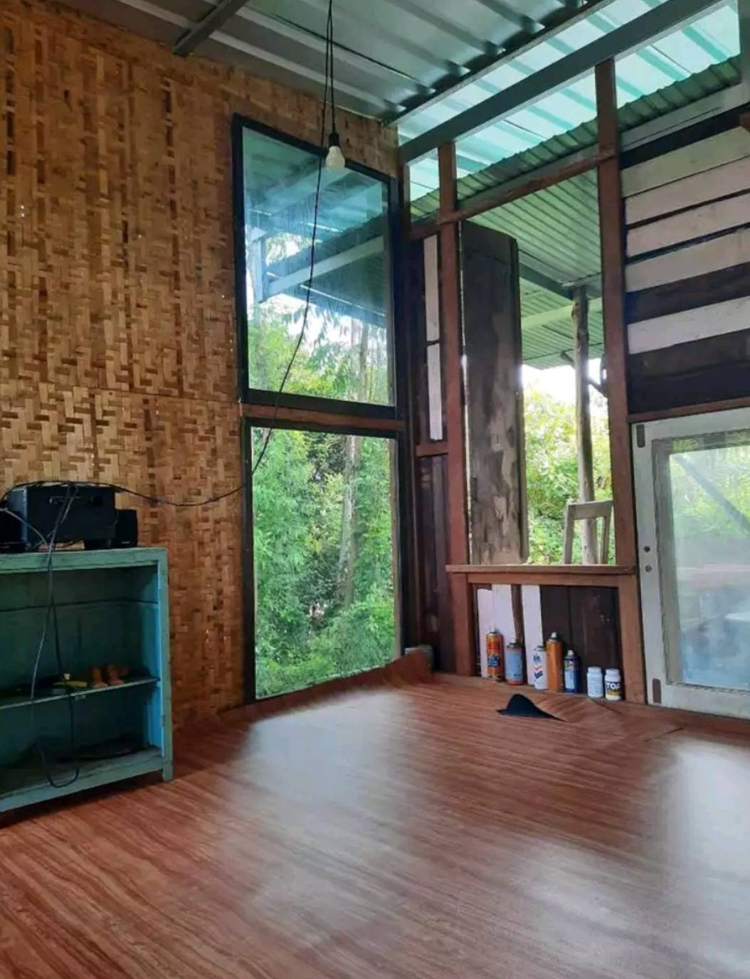 ลายเสื่อน้ำมัน 7 เมษายน 2567