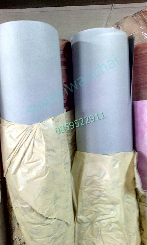 ลายมาใหม่ 24/4/58 (คลิ๊กดูด้านใน)