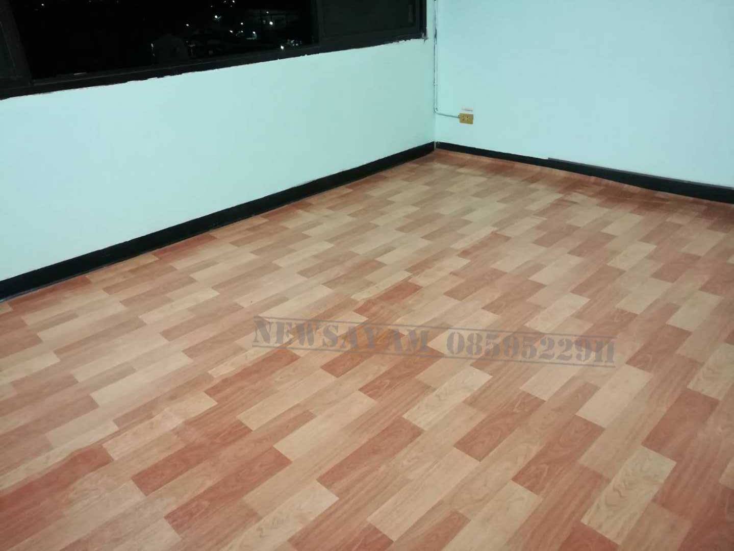 เสื่อน้ำมัน ลาย วันที่ 1 กรกฎาคม 2565