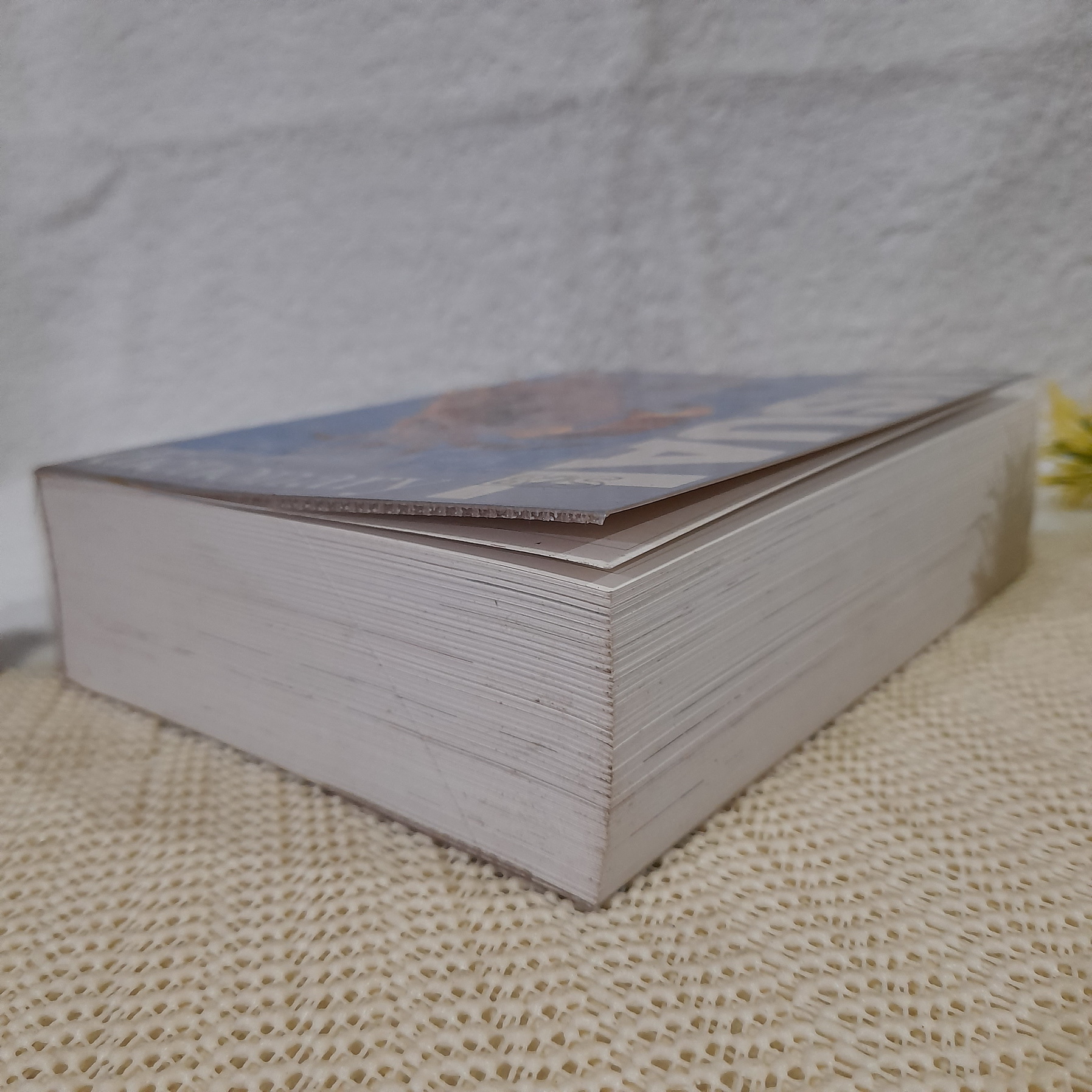 Visual (Dictionary ภาพ ภาษาอังกฤษ )