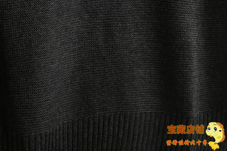 Next เสื้อหนาวไหมพรม ไหมพรมถัก เนื้อไหม นุ่ม สวย งาน แบรนด์ next สำเนา