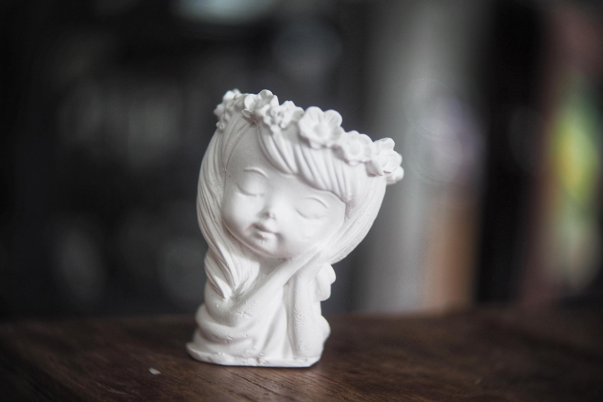 KINO-SANKYO 38MM.F1.4 MODIFIED M4/3 MOUNT