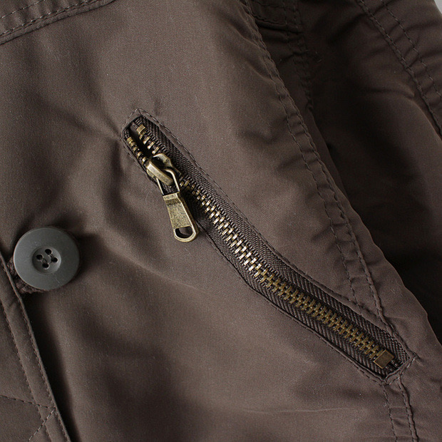 Private pause เสื้อโค้ทฮู้ดกันหนาว เสื้อปาร์กา parka สีเขียว แบรนด์ PRIVATE PAUSE (JAPAN) แต่งเฟอร์ (ฮู้ด& ขนเฟอร์ ถอดได้ทุกชิ้นค่ะ) เขียว