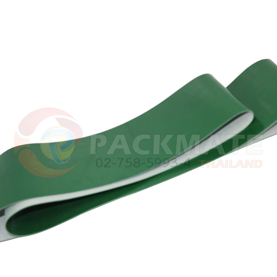 สายพานลำเลียงเครื่องซีล (FRD-1000)