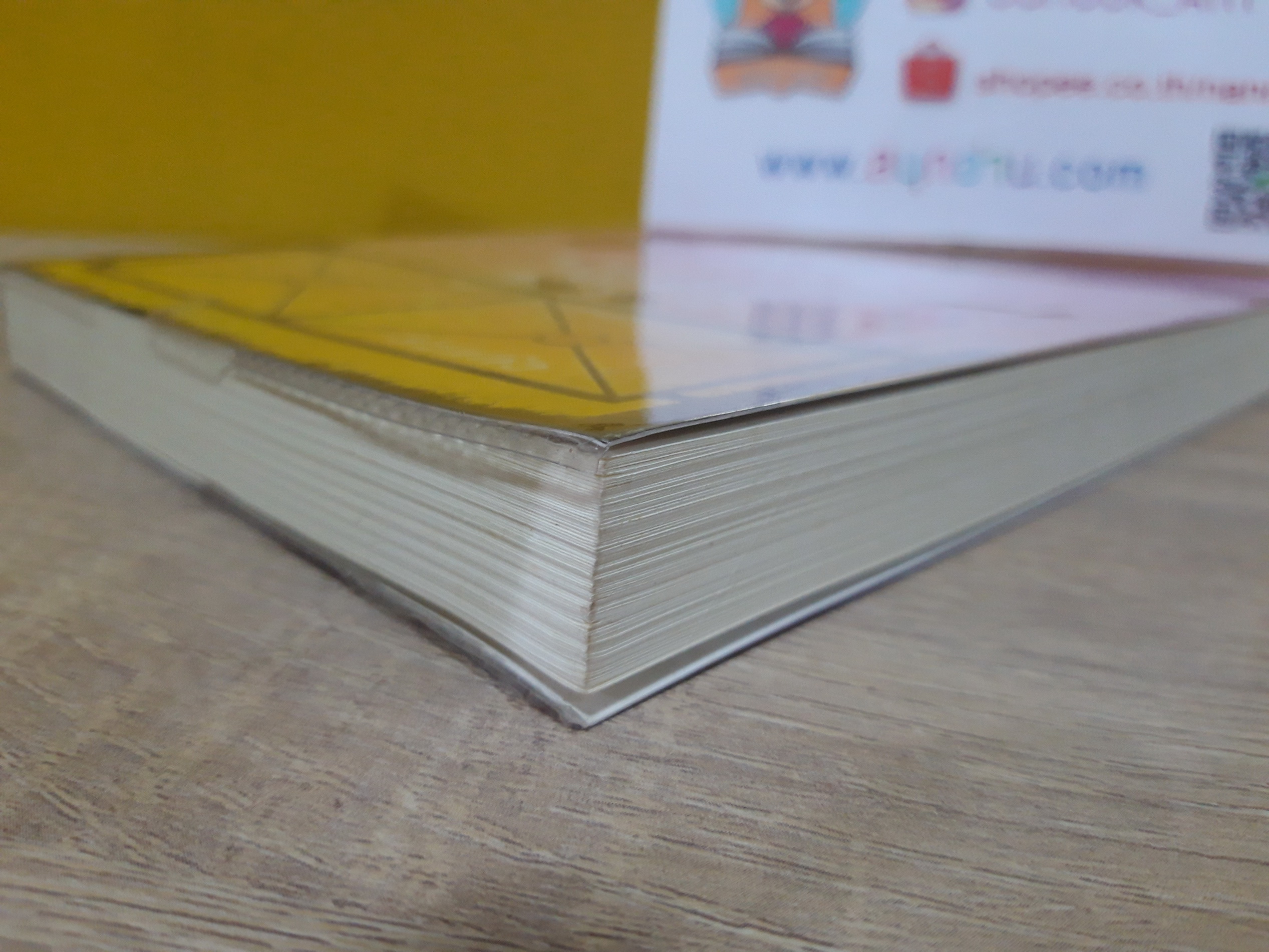 ต้นรักริมรั้ว / ร่มแก้ว