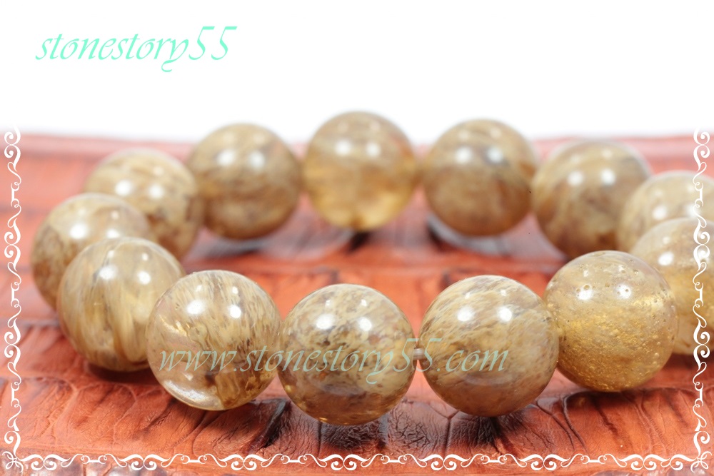 หินมหาเศรษฐี(ขายแล้ว)