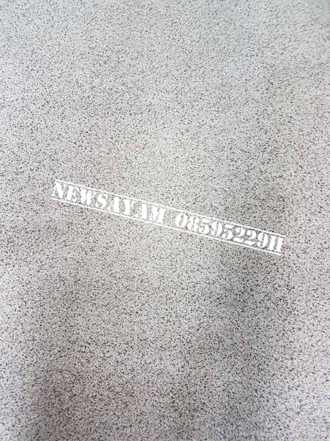 ลายเสื่อน้ำมันมาใหม่วันที่ 1กรกฎาคม 2566