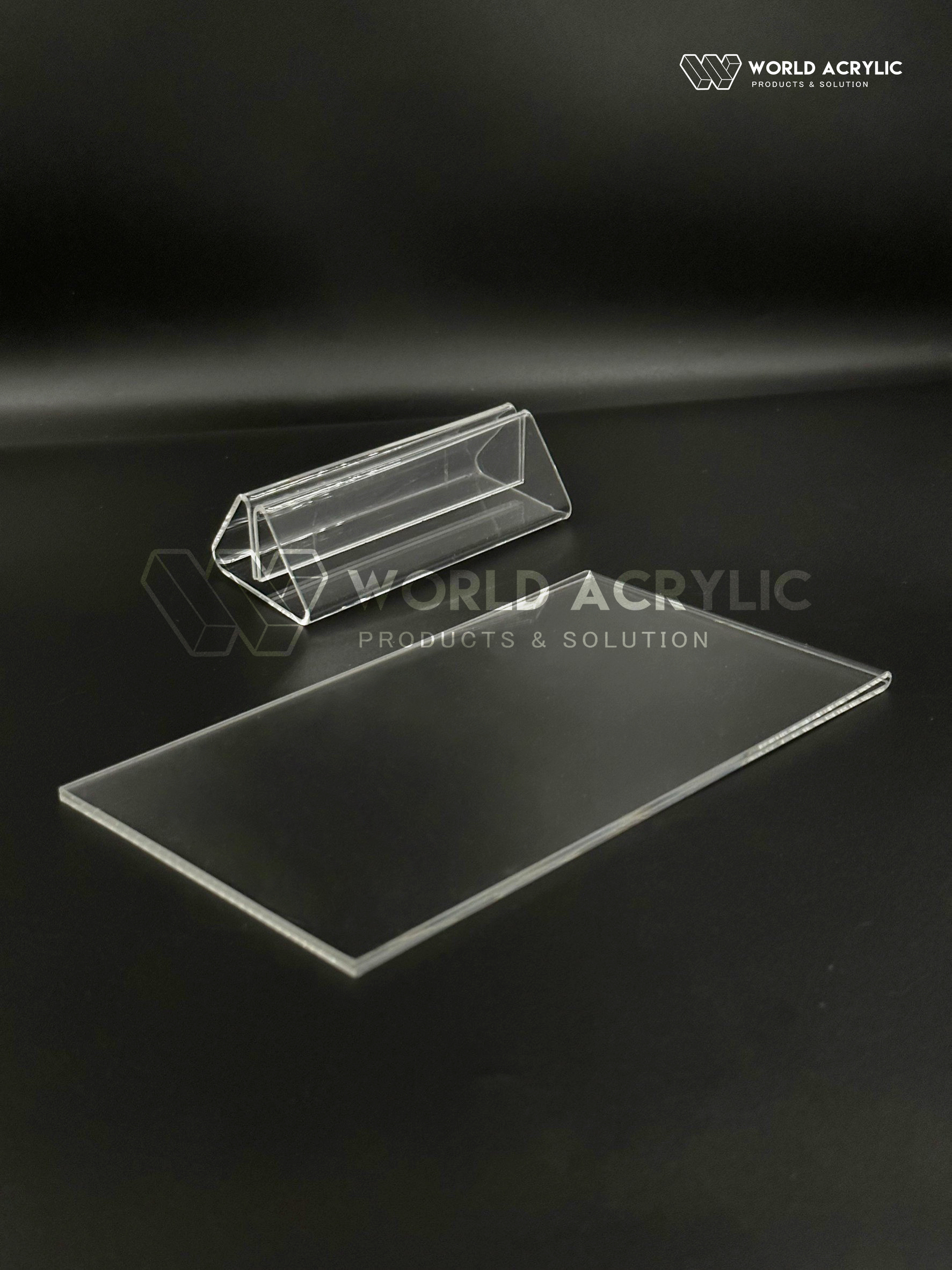 ฐานเสียบเมนู/เมนูตั้งโต๊ะ/ป้ายเมนู/เมนูพิเศษ/เมนูประจำวัน/ป้ายใส่เมนู