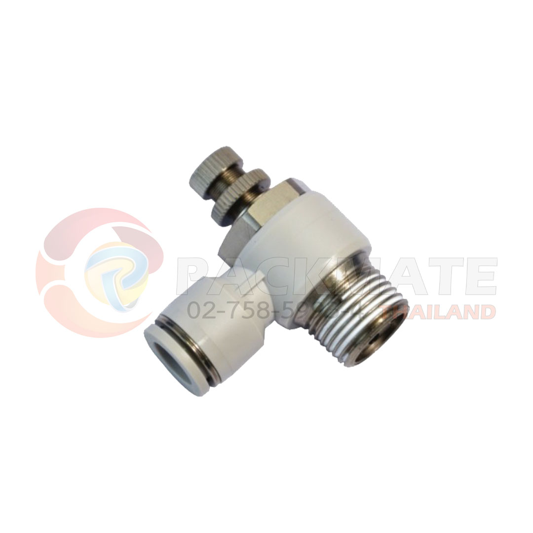Fitting PSL801A