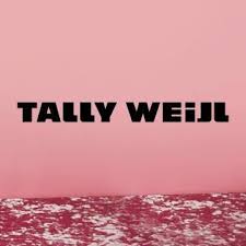 Papaya เสื้อนอก แต่งขน เสื้อกันหนาวขนเฟอร์ สีน้ำตาล งานพรีเมี่ยม แบรนด์ TALLY WEIJL แท้ งานสวย หรูมากคะ SiZe M/L/XL