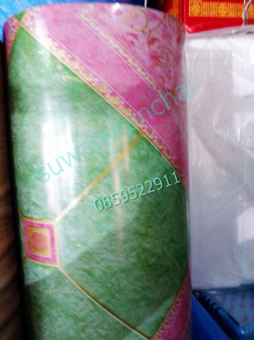 ลายเสื่อมาใหม่ 9/9/57 คลิ๊กดูด้านใน