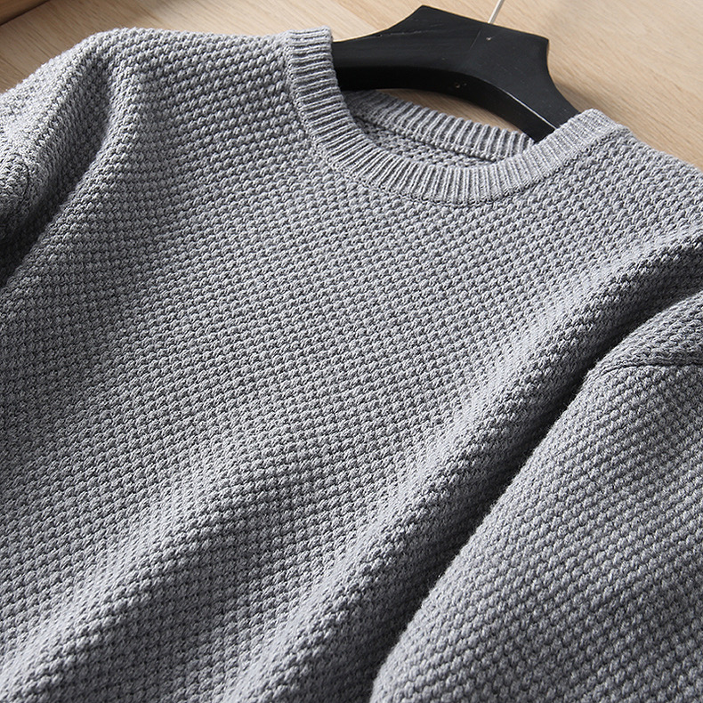 massimo dutti cotton cashmere เสื้อหนาวไหมพรม ไหมพรมถัก เนื้อไหม นุ่ม สวย งาน แบรนด์massimo dutti cotton cashmere งานตัดป้าย cotton cashmere แท้