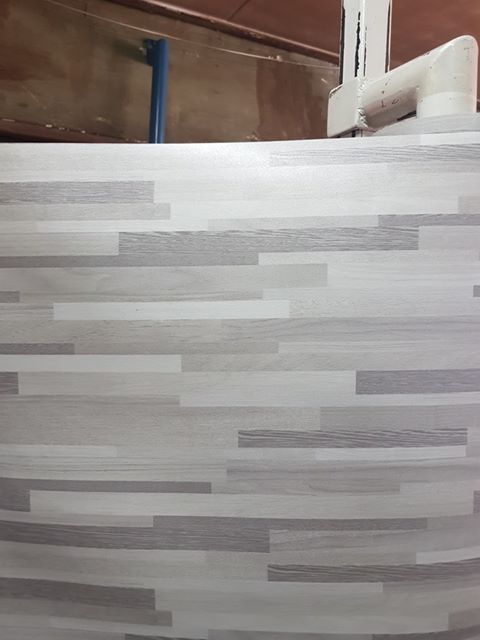 เสื่อน้ำมัน ลาย วันที่ 1 กรกฎาคม 2565