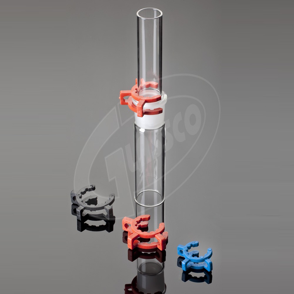 Plastic PP Joint Clip
