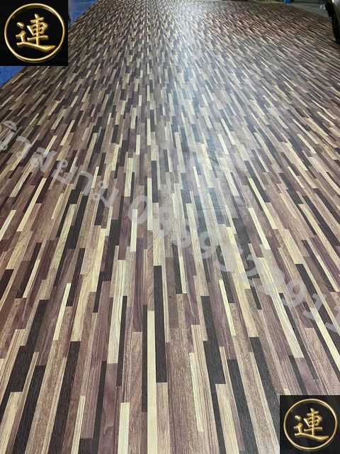 ลายเสื่อน้ำมัน อัพพเดด วันที่ 1 กันยายน 2567