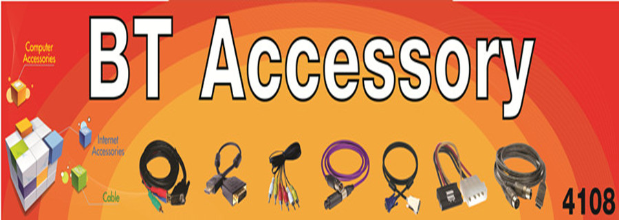 bt-accessory