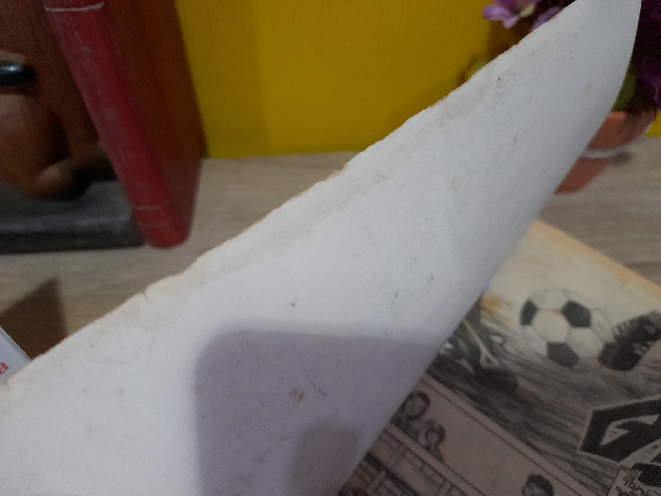 Two Top 2 สุดยอด 1-3 จบ