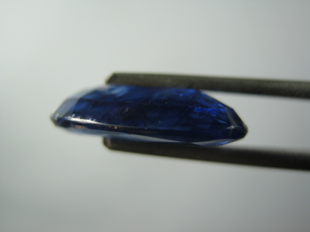 ไคยาไนท์(ขายแล้ว)