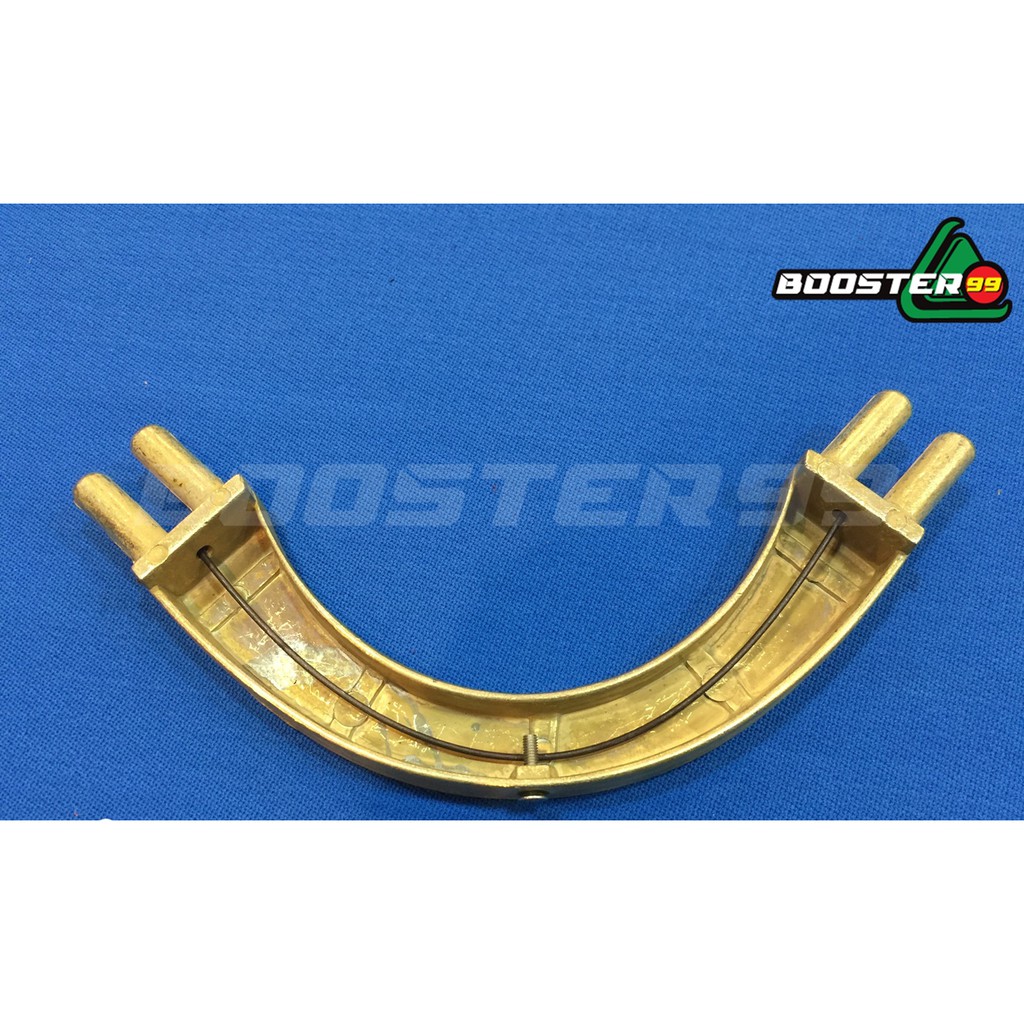 [TL01-1/01-3] โค้งหลุม โต๊ะสนุกเกอร์ ทรงมาตรฐาน