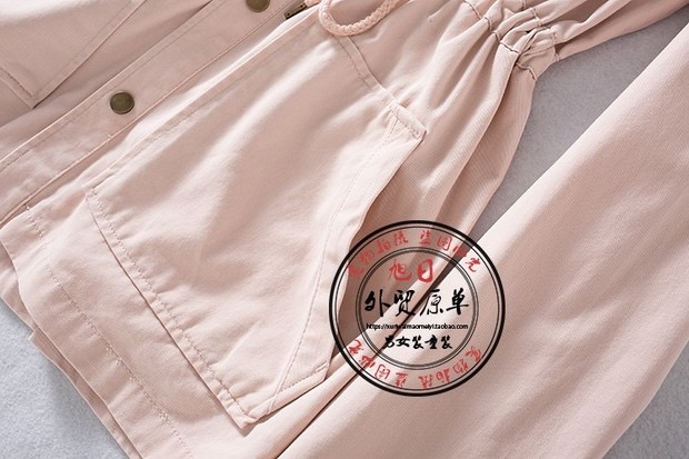 Arizona Jean co เสื้อทหาร เสื้อฮู้ดเขียวทหาร เสื้อนอกแนวทหาร แพทเทินสวย เท่ห์มาก แบรนด์ ARIZONA JEAN CO คะ Size S/M/L/XL สำเนา สำเนา เขียว