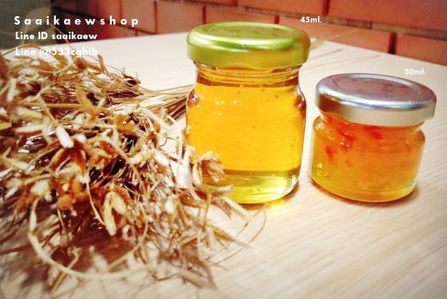 น้ำผึ้ง Honey ขายน้ำผึ้ง