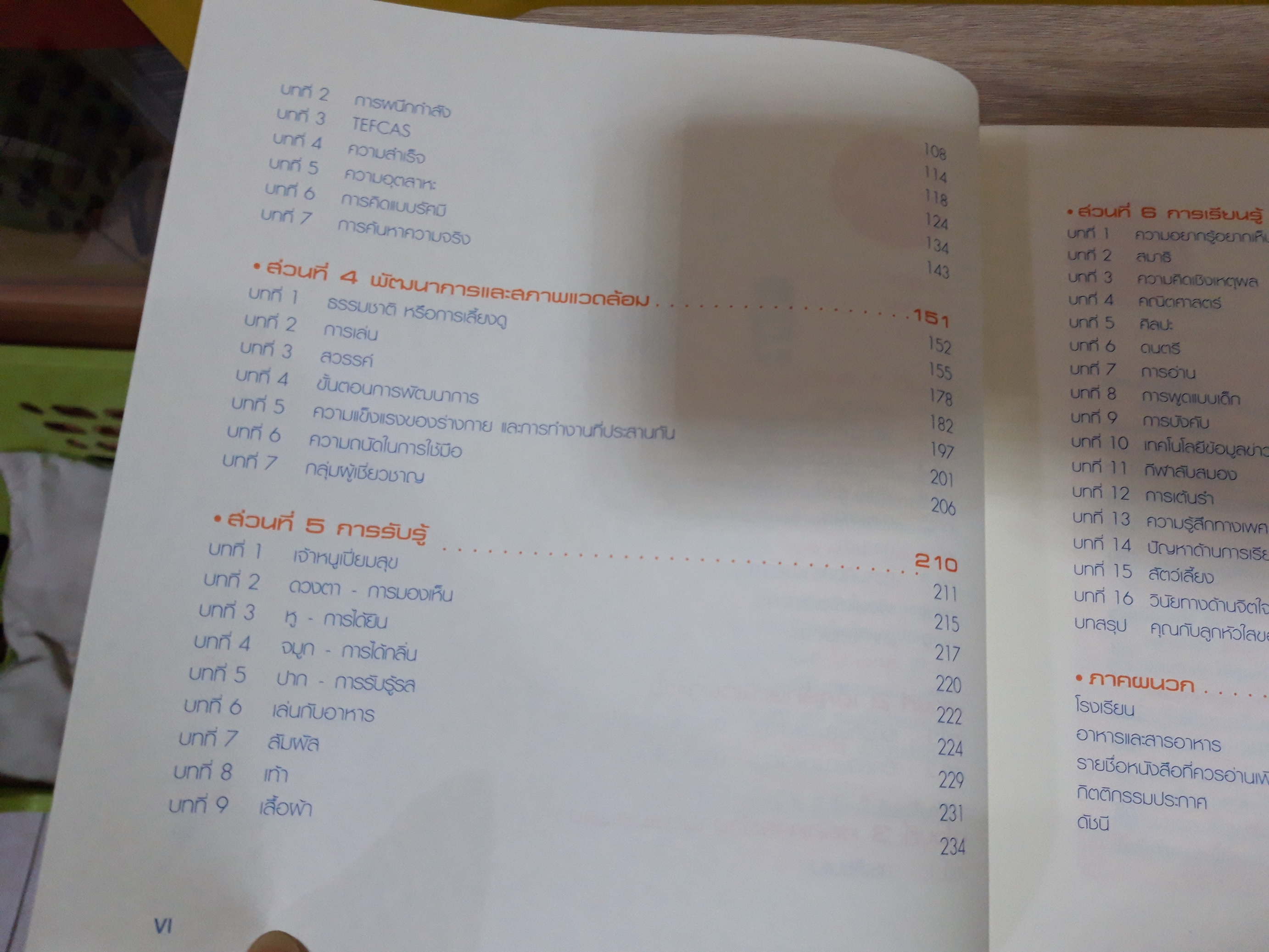 เด็กหัวใส / โทนี บูซาน