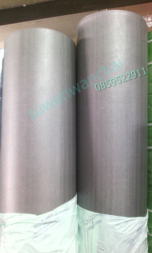 ลายมาใหม่ 28/5/58 (คลิ๊กดูด้านใน)