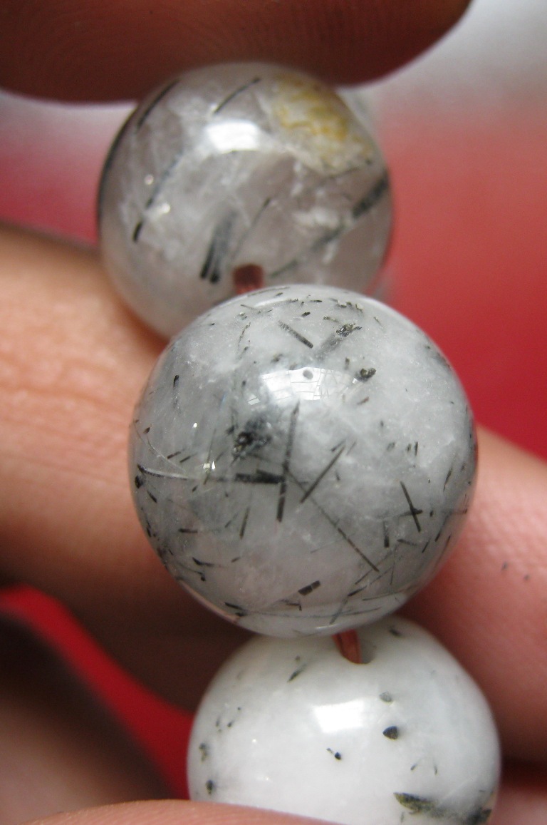 แก้วขนเหล็กน้ำตัน ขายแล้ว