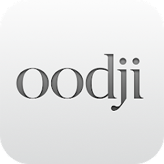 Oodji เสื้อกันหนาว เสื้อฮู้ด บุนวมอุ่น สีแชมเปญ แบรนด์ Oodji Ultra (padded puffer coAt