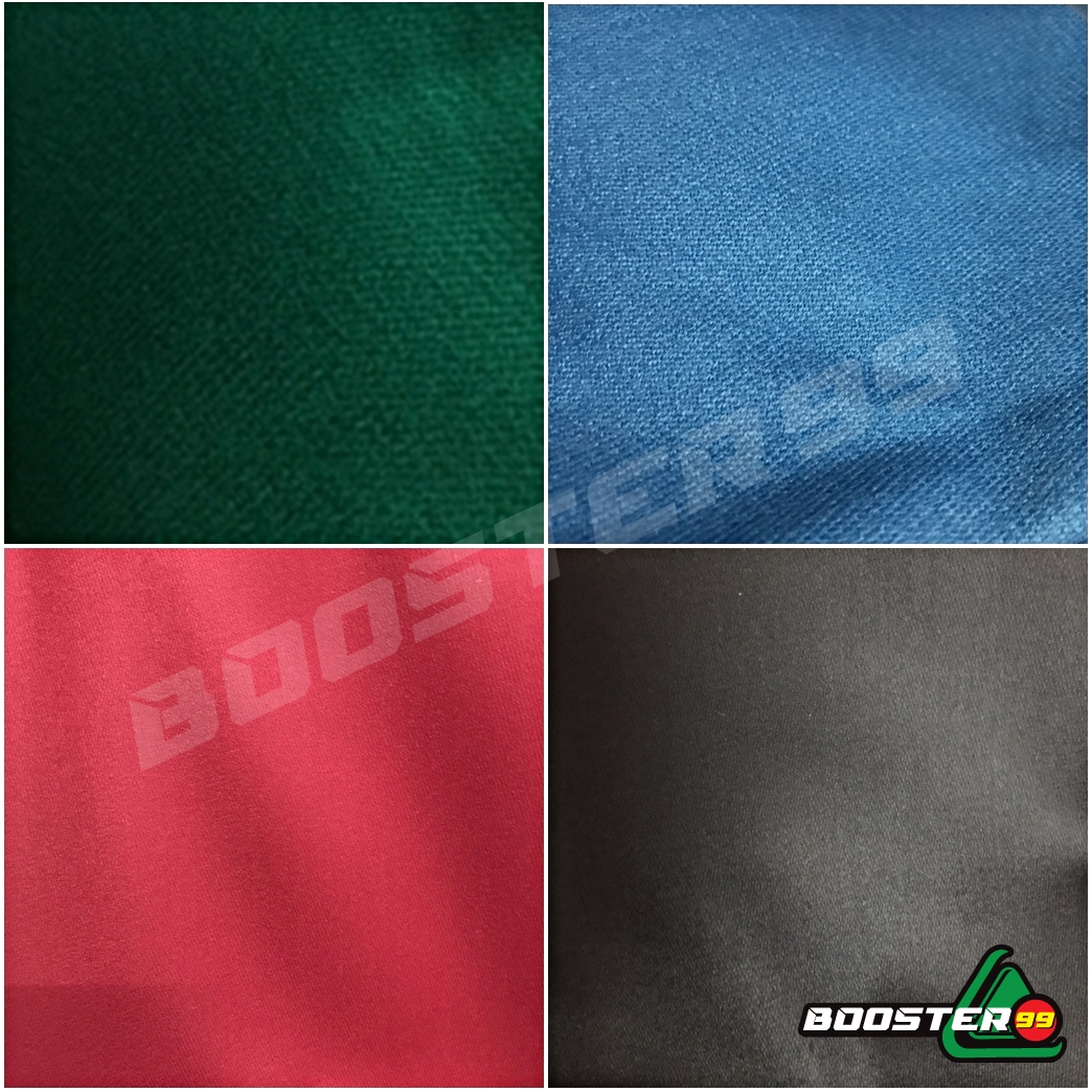 โต๊ะพลู ขนาด 3.5*7 ฟุต แบบไม่หยอดเหรียญ (PRE-ORDER)