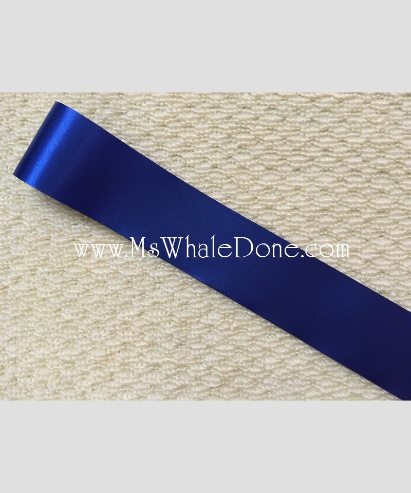 19สี สายสะพายเปล่ามันเงา ปลายหางปลา