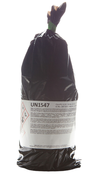 Aniline (Phenylamine), Synthesis 1L PanReac™