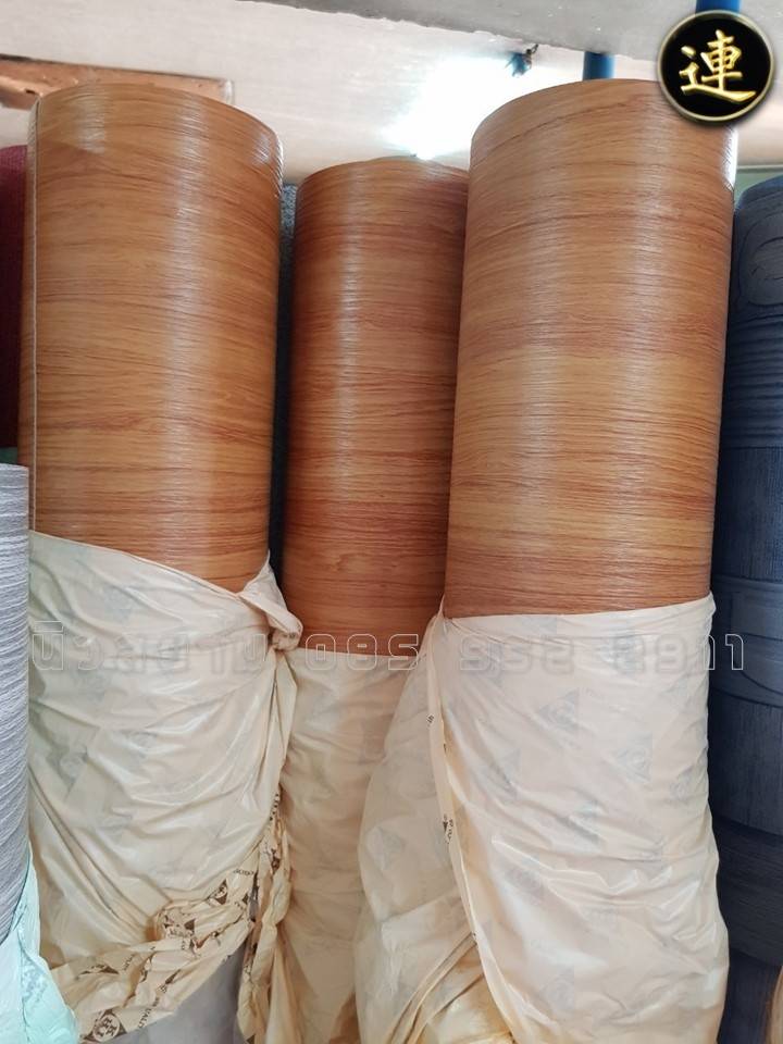 ลายเสื่อน้ำมันมาใหม่วันที่ 13 กันยายน 2562