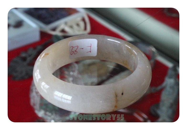 กำไลควอทซ์(ขายแล้ว)