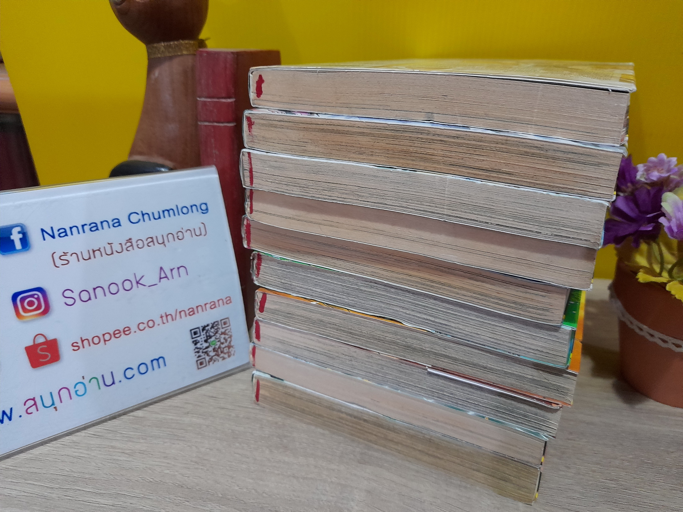 ฤคเวท ศึกเทวยุทธ์ RG Veda 1-10 จบ / CLAMP