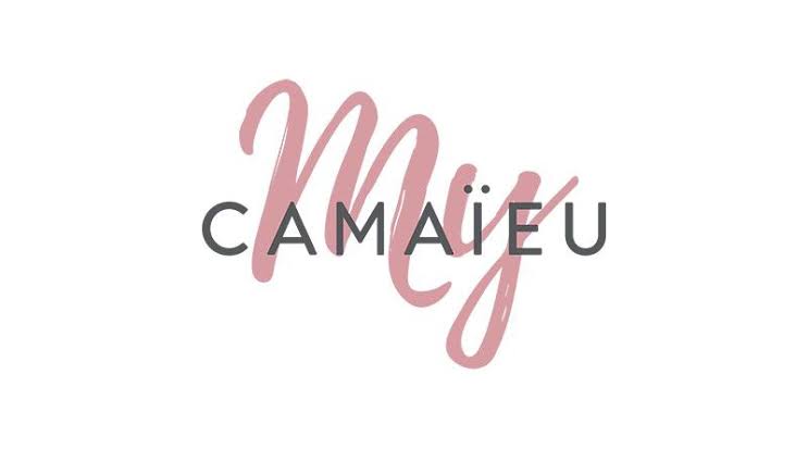 Camaieu เสื้อสูท เสื้อโค้ท สูทกันหนาว เนื้อผ้าสักหลาดวูล สีเขียว Camaieu เขียว