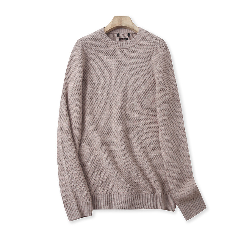 massimo dutti cotton cashmere เสื้อหนาวไหมพรม ไหมพรมถัก เนื้อไหม นุ่ม สวย งาน แบรนด์massimo dutti cotton cashmere งานตัดป้าย cotton cashmere แท้