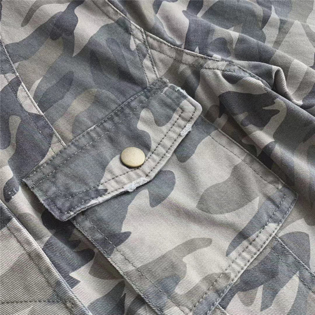 Mudd เสื้อทหาร เสื้อแจ็คเก็ตลายพราง เสื้อนอกแนวทหาร แพทเทินสวย เท่ห์มาก แบรนด์ MUDD คะ สำเนา สำเนา สำเนา เขียว