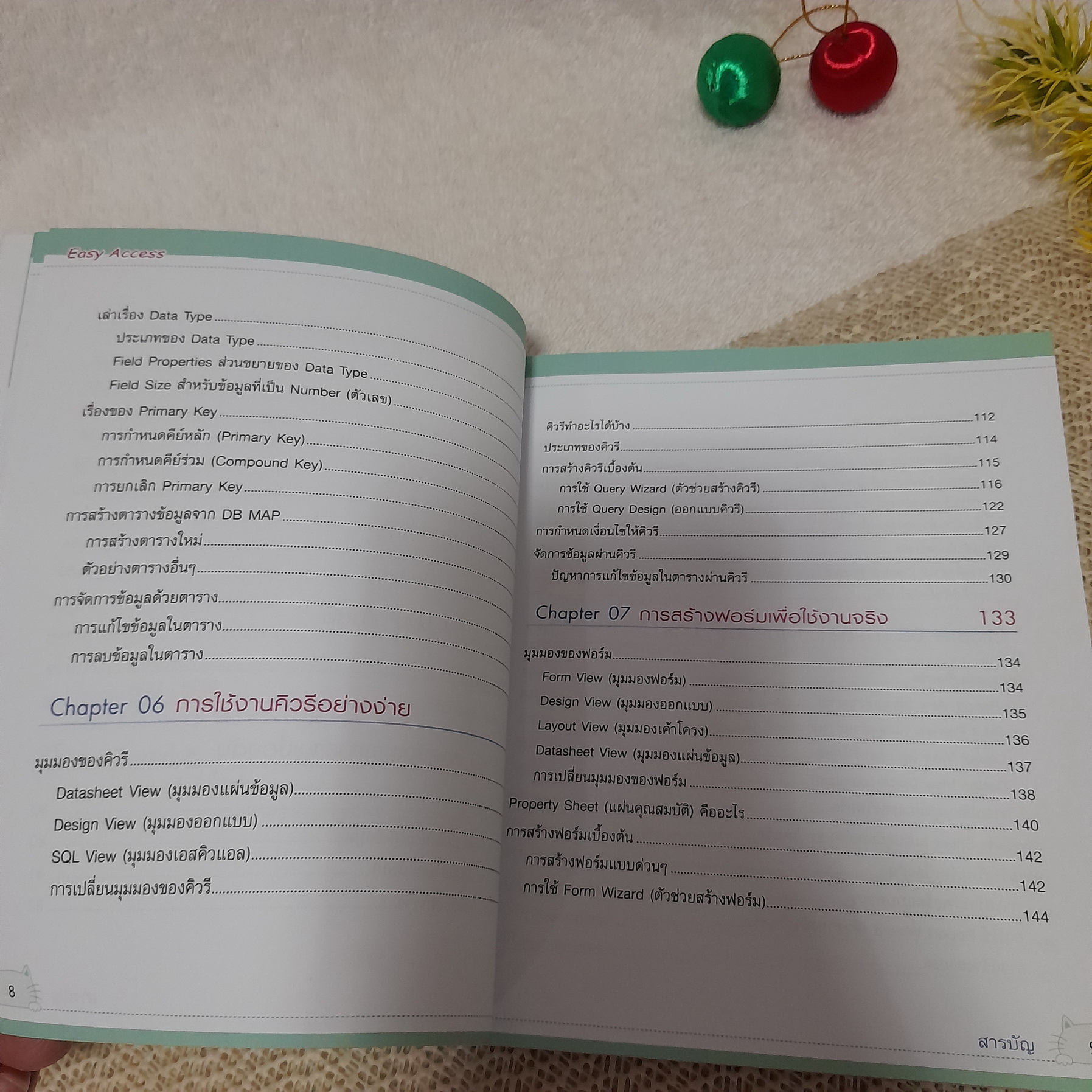 Easy Access / นิติธร (ธัชชัย) จำลอง